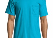 Dream Meaning of T Shirt