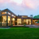 Dream Meaning of Looking At Houses To Buy