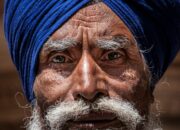 Dream Meaning of Indian