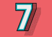 Dream Meaning of 7