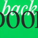Dream Meaning of A Backdoor