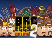 Dream Meaning of Bad Eggs