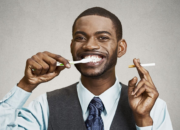 Dream Meaning of Bad Breath