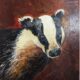 Dream Meaning of Badgers