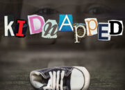 Dream Meaning of Being Kidnapped