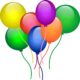 Dream Meaning of Balloons