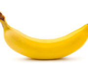 Dream Meaning of Banana