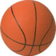 Dream Meaning of Basketball