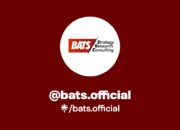 Dream Meaning of Bats