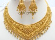 Dream Meaning of Necklace