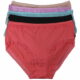 Dream Meaning of Underwear
