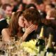 Dream Meaning of Kissing A Celebrity