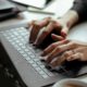 Dream Meaning of Working