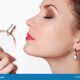 Dream Meaning of Smelling Perfume