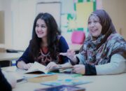 Dream Meaning of Being A Teacher