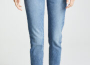 Dream Meaning of Blue Jeans