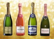 Dream Meaning of Champagne