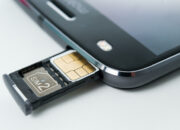 Dream Meaning of Phone Sim Card