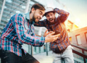 Dream Meaning of Friend Winning Money
