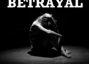 Dream Meaning of Betrayal