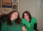 Dream Meaning of A Former Friend Reunited Positive