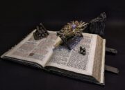 Dream Meaning of Bible