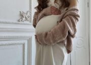 Dream Meaning of Seeing Someone Pregnant