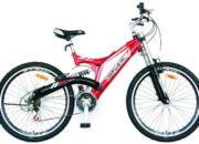 Dream Meaning of Bicycle