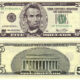 Dream Meaning of Five Dollar Bills
