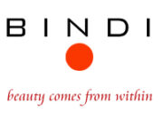 Dream Meaning of Bindi