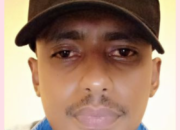 Dream Meaning of Bing With A Married Man