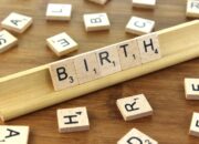 Dream Meaning of Birth