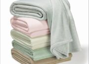 Dream Meaning of A Blanket