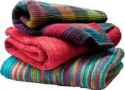 Dream Meaning of Blanket