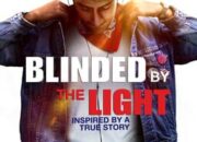 Dream Meaning of Being Blinded By Light