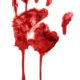 Dream Meaning of Blood On Hands