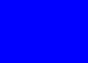 Dream Meaning of Blue