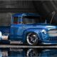 Dream Meaning of Truck
