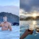 Dream Meaning of A Blue Lagoon