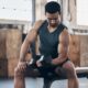Dream Meaning of Working Out