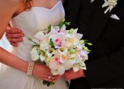 Dream Meaning of A Wedding Bouquet