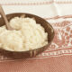 Dream Meaning of Mouthful Of Mush