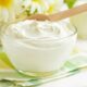 Dream Meaning of Yogurt