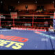 Dream Meaning of A Boxing Ring