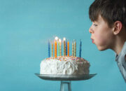 Dream Meaning of Blowing Out A Candle