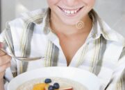 Dream Meaning of Eating Porridge