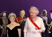 Dream Meaning of Royalty