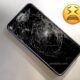 Dream Meaning of Broken Cell Phone