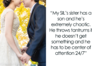 Dream Meaning of Sister In Law Crying