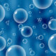 Dream Meaning of Bubbles